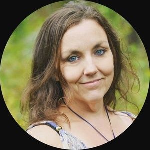 Meet your Posher, Jennie